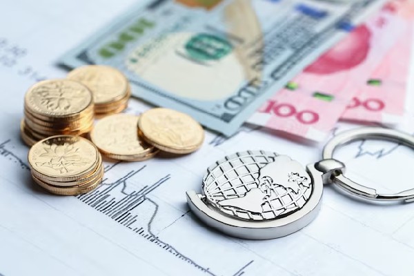 全国十大考古新发现评选启动 德化大垄口窑遗址入围
