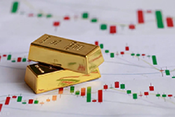 第一季度，中金印力消费REIT净利润638.68万元
